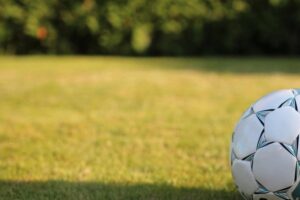 Locomotive FC Hosts San Antonio in USL Playoff Opener in El Paso Oct 26, 2026