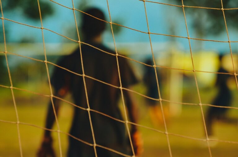 Late Goal Costs Locomotive Top Seed in 1-0 Loss in El Paso