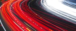 Motorcyclist, 19, Killed in Socorro Road Crash in El Paso Oct 29, 2026